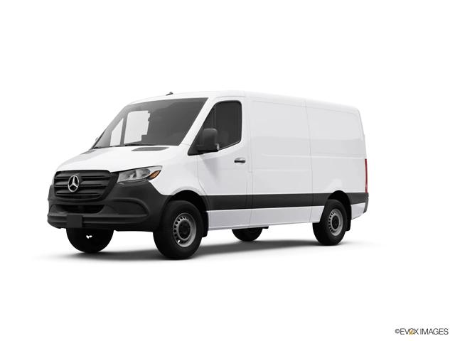 mercedes-benz sprinter cargo van 2025 W1Y4KBHYXST219868 image mercedes-benz sprinter cargo van 2025 W1Y4KBHYXST219868 image